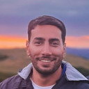 Amirhossein Peyvandeh als 