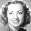 June Gale als Dorothy Lanning