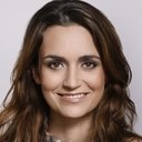 Daniela Gregor Brzobohatá als Daniela Písařovicová