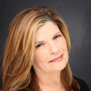 María Teresa Costantini als 