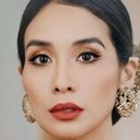 Marsha Timothy als Marlina