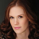 Katharine Emmer als Self