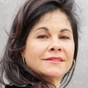 Tonia Maria Zindel als Giulia