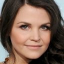 Ginnifer Goodwin als Vivian Cash