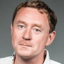 Kiur Aarma, Producer