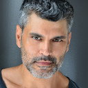 Mike Ruiz als Manners Inc. Board Member (uncredited)