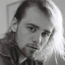 Félix Rioux als Timmy Tim