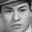 Law Kim-Long als Cheung Kwan-Shui