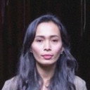 Amyza Aznan als 