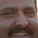 Nabil Sobhy, Producer