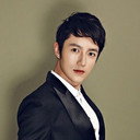 Zhang Xin als Xu Guan