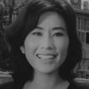 문혜란 als Seol-hee