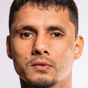 Ivan Alvarez als Self