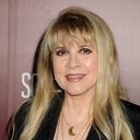 Stevie Nicks als Self