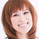 麻生かほ里 als Yui Toba