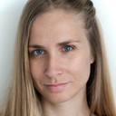 Bojana Andrić, Director of Photography