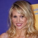 Lucy Punch als Darla