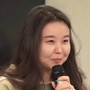 Seo Jeong-eun, Writer