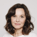 Татьяна Друбич als Vera Claythorne