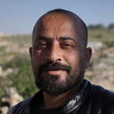 حمدان بلال, Director
