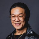 劉明勳 als 