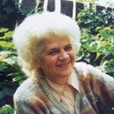 Ada Nikolskaya, Assistant Production Design