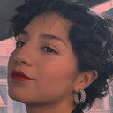 Yul Niño, Choreographer