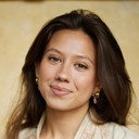 Tatiana Latreille als Jennifer Monroe