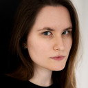 Wiktoria Kwoka, Script