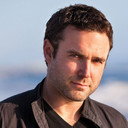Dustin Thomason, Executive Producer