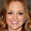 Jayma Mays als Ruby