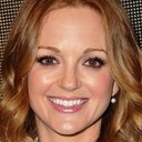 Jayma Mays als Lucy