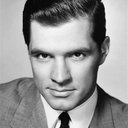 John Gavin als Steve Archer