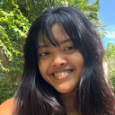 Andrea Nirmala Widjajanto, Producer's Assistant