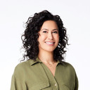 Sarika Cullis-Suzuki als Self - Narrator