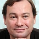 Александр Песков als Vassily