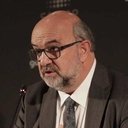Mikel Lejarza, Producer