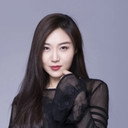 Liu Jun Ge, Vocals