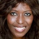 Gigi Ledron als Roxana's Mother
