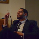 Black Robles, Music Score Producer