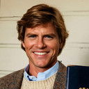 Marshall Colt als Bobby Slade