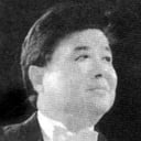 Yao Di, Conductor