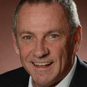 Michael Tough, Location Manager
