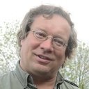 Robin Jähne, Screenplay