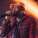 Joyner Lucas als Coogan