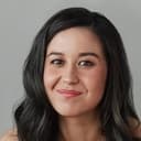 Nina Oyama als Abbie Matsuda