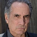 Artie Pasquale als Mobster (uncredited)