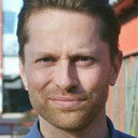 Nicolai Nybo Hansson, Producer