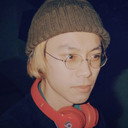 Kaiwen Li, Director