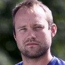 Jostein Hestmann Vinjerui als himself - coach